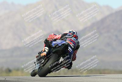 media/Jan-30-2026-2WTD (Fri) [[9b24c6d623]]/2-A Group/Session 5 (Turn 9 Backside)/